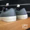 รองเท้า Converse All Star Ox - Grey [162387CGY]