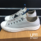 รองเท้า Converse All Star Ox - Papyrus [162388CPA]