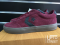 รองเท้า Converse Courtland Ox - Maroon [162572CMR]