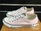 รองเท้า Converse ผู้หญิง All Star Ox - Pink [163358CS9PI]