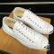 รองเท้า Converse Jack Purcell CP Ox - White/White [121004441WW]
