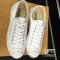 รองเท้า Converse Jack Purcell CP Ox - White/White [121004441WW]