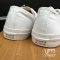 รองเท้า Converse Jack Purcell CP Ox - White/White [121004441WW]