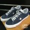 รองเท้า Converse One Star Ox - Navy [158371CNA]