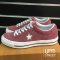 รองเท้า Converse One Star Ox - Maroon [158370CMR]