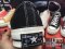 รองเท้า Converse All Star 70 Ox - Parchment [162062CPM]
