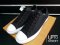 รองเท้า Converse All Star Mono Ox - Black [11-111JR YBK]
