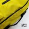 กระเป๋าเป้ Converse Lightwight Cordura Backpack - Yellow [126001472YE]