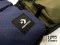กระเป๋าสะพายข้าง Converse Pioneer Mini Bag - Military [126001483MY]