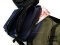 กระเป๋าสะพายข้าง Converse Pioneer Mini Bag - Military [126001483MY]