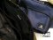 กระเป๋าคาดเอว Converse Pioneer Waist Bag - Black [126001484BK]