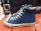 รองเท้า Converse All Star 70 Hi - Blue [162055CBL]