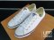 รองเท้า Converse ผู้หญิง All Star Dainty Ox - White/Black [530057CWW]