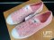 รองเท้า Converse ผู้หญิง All Star Dainty Ox - Light Pink [564980CF9LP]