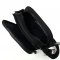 กระเป๋าสะพายข้าง Converse Hob Mini Bag - Black [126001554BK]