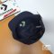 หมวก Converse Embroidery 5 Panels Cap - Navy [125001114NA]