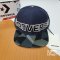 หมวก Converse Geometric M Cap - Navy [125001087NA]