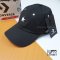 หมวก Converse Star BB Cap - Black [1251315F0BK]