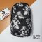 กระเป๋าเป้ Converse EDC Lively Backpack - Black [126001368BK]