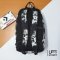 กระเป๋าเป้ Converse EDC Lively Backpack - Black [126001368BK]