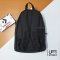 กระเป๋าเป้ Converse Wander Backpack - Black [126001383BK]