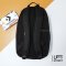 กระเป๋าเป้ Converse EDC Backpack - Black [126001351BK]
