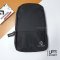 กระเป๋าเป้ Converse Deluxe Stream Backpack Bag - Black [126001398BK]