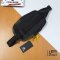 กระเป๋าคาดอก Converse Hiking Crossboy Bag - Black [1261677F0BK]