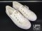 รองเท้า Converse ผู้หญิง All Star Coral [560634CWW] Egret/Egret/White
