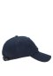 หมวก Converse Box Star Cap - Navy [125000841NY]