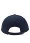 หมวก Converse Box Star Cap - Navy [125000841NY]
