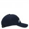 หมวก Converse Corporate Cap - Navy