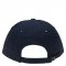 หมวก Converse Corporate Cap - Navy