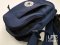 กระเป๋าสะพายข้าง Converse Chuck Original Mini Bag - Black [126001097BK]