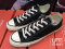 รองเท้า Converse All Star 70 Ox - Black [162058CBK]