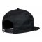 หมวก DC Tribeka Snapback - Camo [ADYHA03875-RRP6]