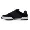 รองเท้า DC SHOES Central - Black/White [ADYS100551-BKW]