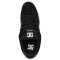 รองเท้า DC SHOES Central - Black/White [ADYS100551-BKW]