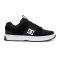 รองเท้า DC SHOES Lynx Zero - Black/White [ADYS100615-BKW]