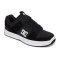 รองเท้า DC SHOES Lynx Zero - Black/White [ADYS100615-BKW]