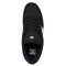 รองเท้า DC SHOES Lynx Zero - Black/White [ADYS100615-BKW]
