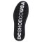 รองเท้า DC SHOES Lynx Zero - Black/White [ADYS100615-BKW]
