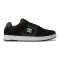 รองเท้า DC SHOES Manteca 4 - Black/White [ADYS100765-BKW]