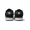 รองเท้า DC SHOES Manteca 4 - Black/White [ADYS100765-BKW]