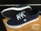 รองเท้า DC Trase TX - Navy/White [ADYS300126-NWH]