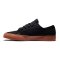 รองเท้า DC SHOES Manual - Black/Gum [ADYS300591-BGM]