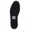 รองเท้า DC SHOES Manual - Black/White [ADYS300591-BKW]
