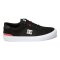 รองเท้า DC SHOES Teknic S - Black/White [ADYS300739-BKW]
