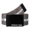 เข็มขัด DC Chinook Scout Belt - Charcoal Heather [EDYAA03110-KTEH]