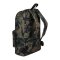 กระเป๋า DC Bunker 18.5L Medium Backpack - Green